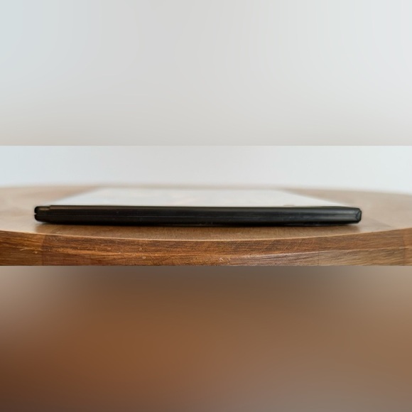 Star Wars A New Hope Limited Edition Widescreen DVD Two Disc Bonus DVD  Material - Picture 9 of 9